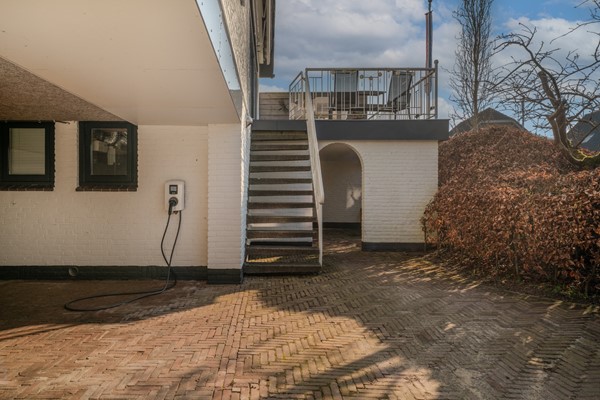 Medium property photo - Kerkstraat 156, 6987 AG Giesbeek